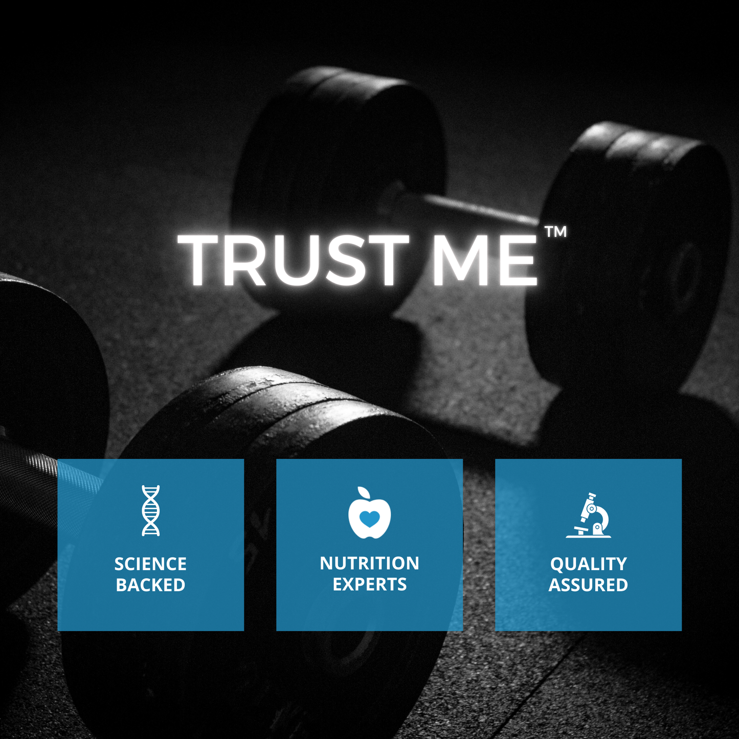 Crea-tor™ Creatine Monohydrate and Taurine by ME MAINTAIN | EXTEND, science-backed, expert nutrition, and quality assurance.