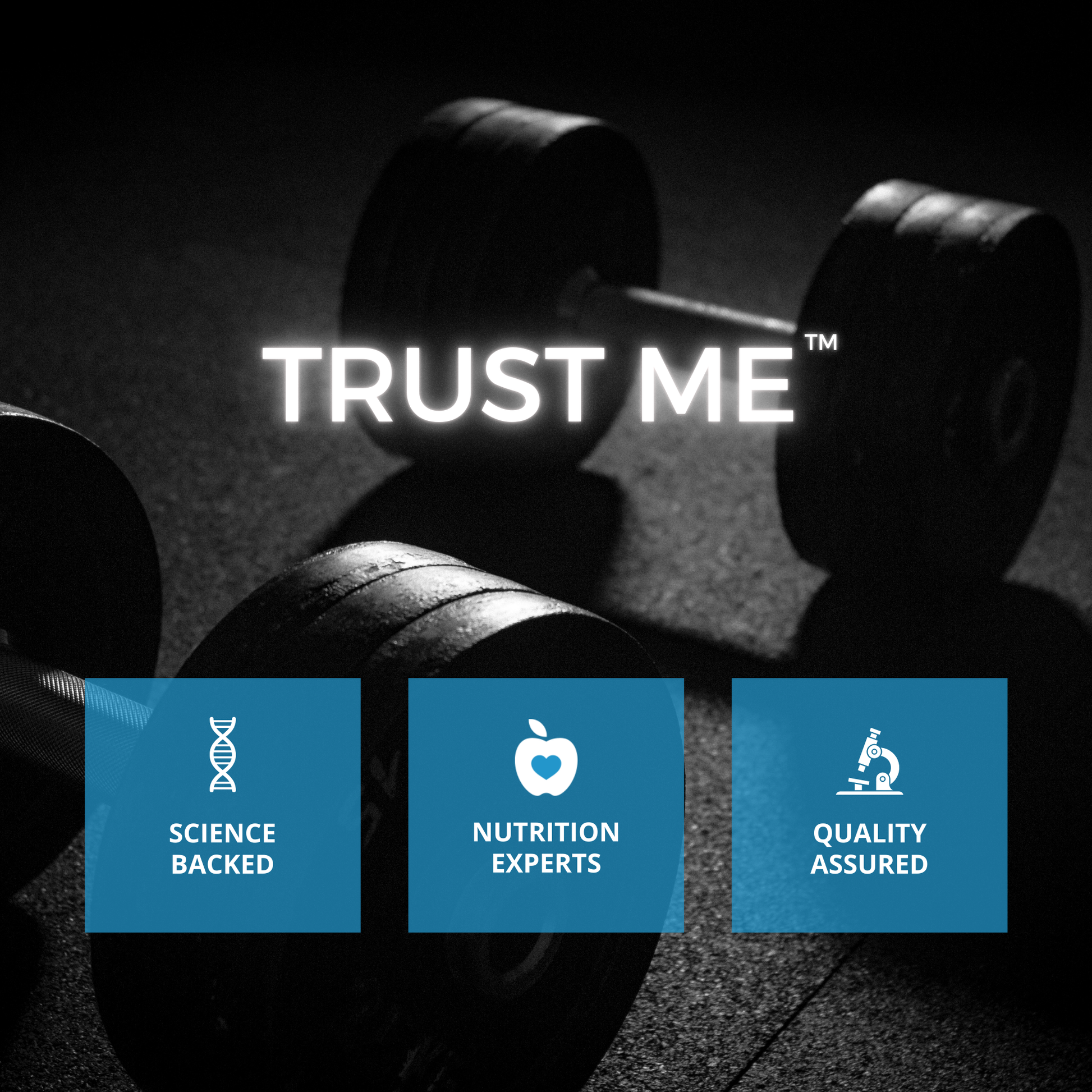 Crea-tor™ Creatine Monohydrate and Taurine by ME MAINTAIN | EXTEND, science-backed, expert nutrition, and quality assurance.