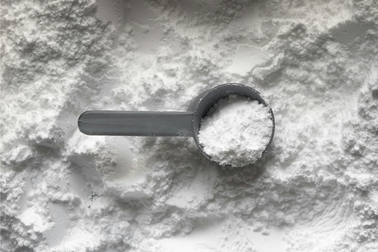 Creatine and Taurine supplements for boosting muscle growth, enhancing performance, and supporting faster recovery